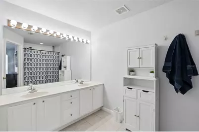2521 Galliano Circle, Winter Park, FL 32792 - Photo 14