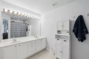 2521 Galliano Cir, Winter Park, FL 32792 - Photo 14