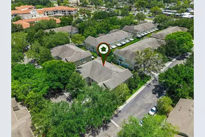 2521 Galliano Circle, Winter Park, FL 32792 - Photo 26