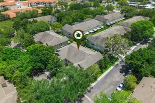 2521 Galliano Cir, Winter Park, FL 32792 - Photo 26