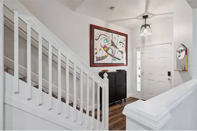 2521 Galliano Circle, Winter Park, FL 32792 - Photo 2