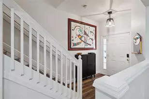 2521 Galliano Cir, Winter Park, FL 32792 - Photo 2