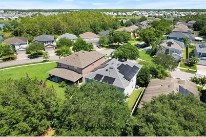 12608 Weatherford Way, Orlando, FL 32832 - Photo 46