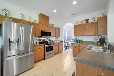 12608 Weatherford Way, Orlando, FL 32832 - Photo 18