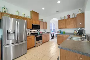 12608 Weatherford Way, Orlando, FL 32832 - Photo 18