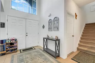 12608 Weatherford Way, Orlando, FL 32832 - Photo 4