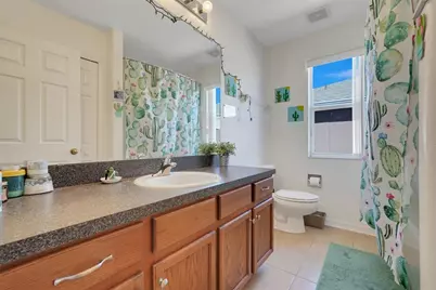 12608 Weatherford Way, Orlando, FL 32832 - Photo 32