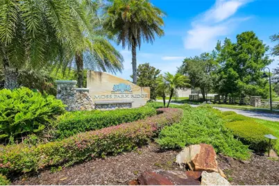 12608 Weatherford Way, Orlando, FL 32832 - Photo 48