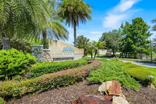 12608 Weatherford Way, Orlando, FL 32832 - Photo 48
