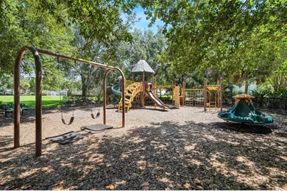 12608 Weatherford Way, Orlando, FL 32832 - Photo 50