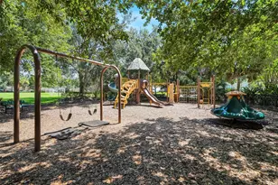 12608 Weatherford Way, Orlando, FL 32832 - Photo 50