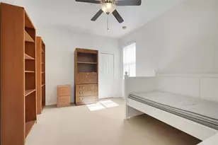 12608 Weatherford Way, Orlando, FL 32832 - Photo 40