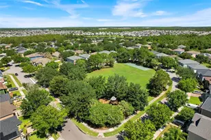 12608 Weatherford Way, Orlando, FL 32832 - Photo 54