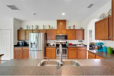 12608 Weatherford Way, Orlando, FL 32832 - Photo 20