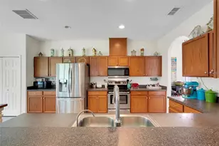 12608 Weatherford Way, Orlando, FL 32832 - Photo 20