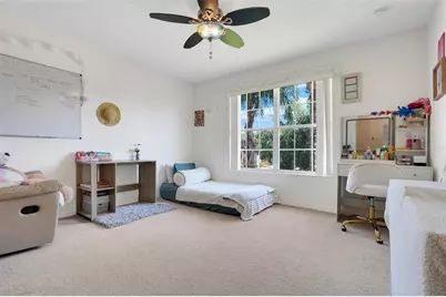 12608 Weatherford Way, Orlando, FL 32832 - Photo 34
