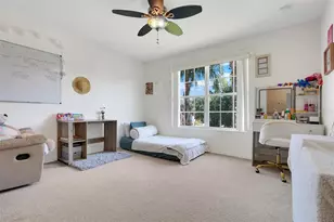 12608 Weatherford Way, Orlando, FL 32832 - Photo 34