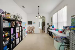12608 Weatherford Way, Orlando, FL 32832 - Photo 10