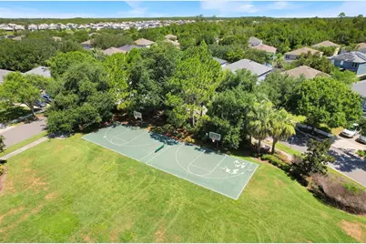 12608 Weatherford Way, Orlando, FL 32832 - Photo 52