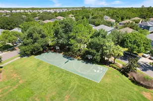 12608 Weatherford Way, Orlando, FL 32832 - Photo 52