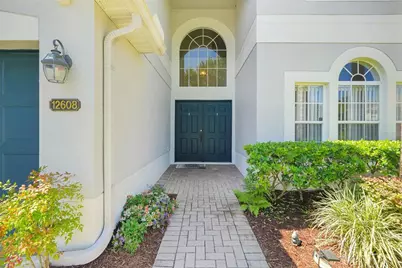 12608 Weatherford Way, Orlando, FL 32832 - Photo 2