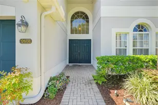 12608 Weatherford Way, Orlando, FL 32832 - Photo 2