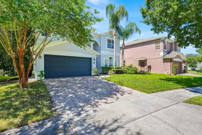 12608 Weatherford Way, Orlando, FL 32832 - Photo 56