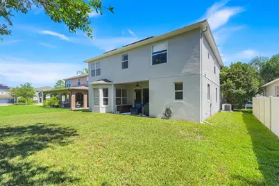 12608 Weatherford Way, Orlando, FL 32832 - Photo 44