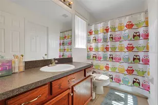 12608 Weatherford Way, Orlando, FL 32832 - Photo 38