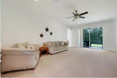 12608 Weatherford Way, Orlando, FL 32832 - Photo 14