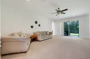 12608 Weatherford Way, Orlando, FL 32832 - Photo 14