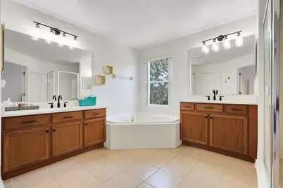 12608 Weatherford Way, Orlando, FL 32832 - Photo 28