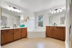12608 Weatherford Way, Orlando, FL 32832 - Photo 28