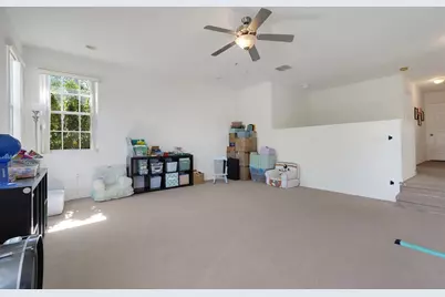 12608 Weatherford Way, Orlando, FL 32832 - Photo 24