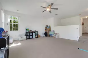 12608 Weatherford Way, Orlando, FL 32832 - Photo 24