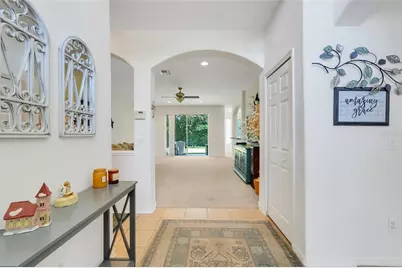 12608 Weatherford Way, Orlando, FL 32832 - Photo 6