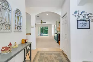 12608 Weatherford Way, Orlando, FL 32832 - Photo 6