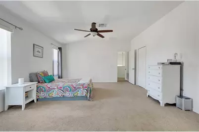 12608 Weatherford Way, Orlando, FL 32832 - Photo 26