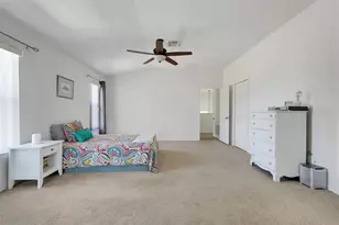 12608 Weatherford Way, Orlando, FL 32832 - Photo 26