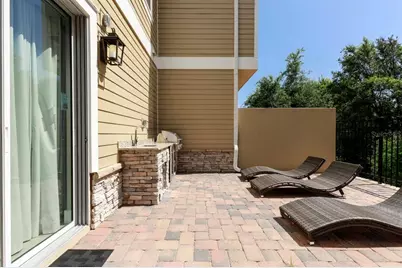 7514 Sunville Avenue, Kissimmee, FL 34747 - Photo 20