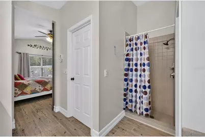 160 Easton Circle, Oviedo, FL 32765 - Photo 16