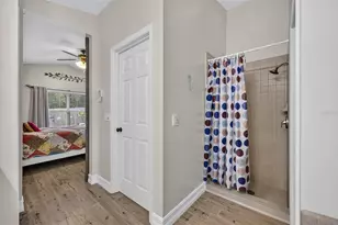 160 Easton Cir, Oviedo, FL 32765 - Photo 16