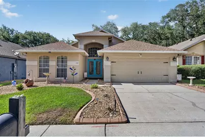 160 Easton Circle, Oviedo, FL 32765 - Photo 2