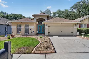 160 Easton Cir, Oviedo, FL 32765 - Photo 2