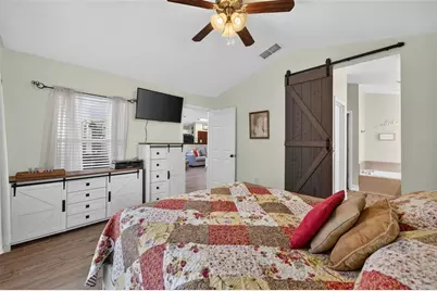 160 Easton Circle, Oviedo, FL 32765 - Photo 14