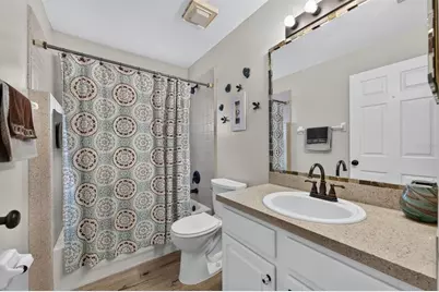 160 Easton Circle, Oviedo, FL 32765 - Photo 18