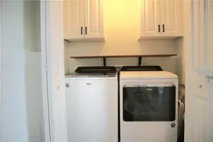 9078 Wading Walk Ln, Winter Garden, FL 34787 - Photo 8
