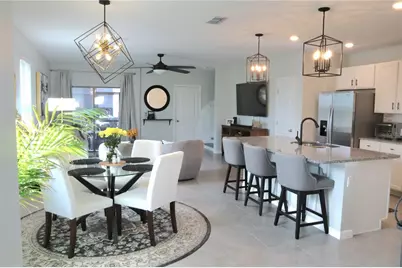 9078 Wading Walk Lane, Winter Garden, FL 34787 - Photo 2