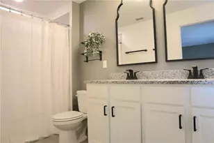 9078 Wading Walk Ln, Winter Garden, FL 34787 - Photo 12