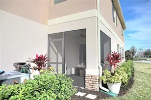 9078 Wading Walk Ln, Winter Garden, FL 34787 - Photo 20